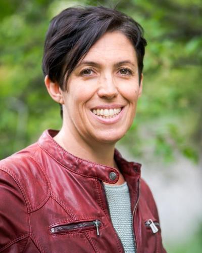 Montessori en orthophonie®_Christine Nougarolles_photo1