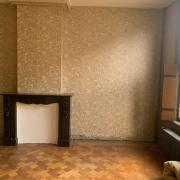 Concept krisalide bureau maria montessori 2