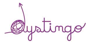 Logo petit fond blanc
