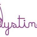 Logo petit fond blanc