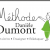 Me thode dumont 3