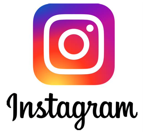 montessori_en_orthophonie est sur Instagram
