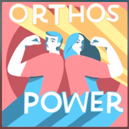 Orthos power